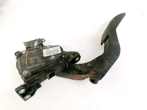 Used Pedal Pedal AUDI A6 C6 (4F2) 2.4 (177 hp) 35356732 35356732