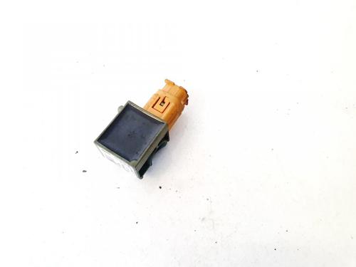 Used Electronic module CHEVROLET NUBIRA Estate 1.8 (121 hp) 32913107