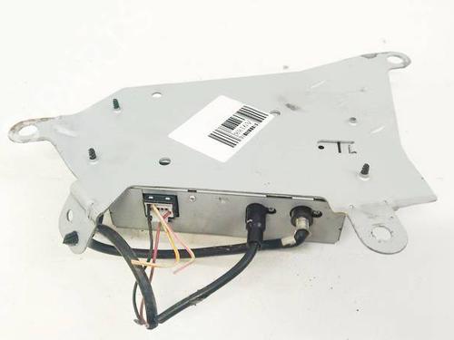 Electronic module JEEP PATRIOT (MK74) 2.0 CRD | BP35059184M83 - Image 3