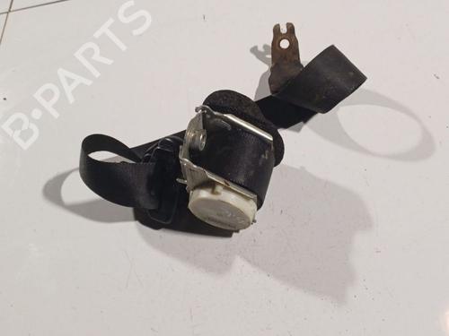 Rear left seatbelt FORD S-MAX (WA6) 1.8 TDCi | BP34983921I29 - Image 3