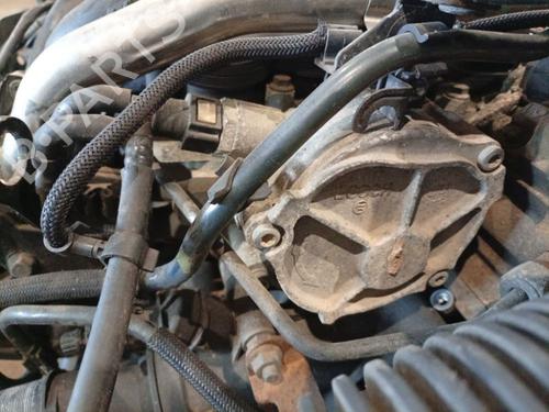 Vacuum pump RENAULT LAGUNA III (BT0/1) 2.0 dCi GT (BT11, BT1E, BT1N) | BP38057504M80 - Image 2