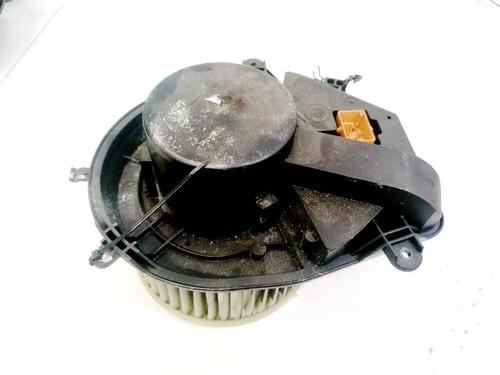 Used Heater blower motor Heater blower motor 35357113 35357113
