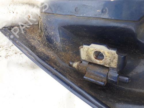 hingedoor-check-strap-saab-9-3-ys3d-1998-1999-2000-2001-2002-2003-33069693 main image