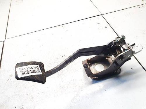 Used Clutch pedal Clutch pedal HYUNDAI i30 Estate (FD) 1.6 (126 hp) 40286285 40286285