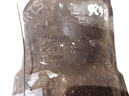 Other AUDI A6 C6 (4F2) 2.4 | BP34959849O1 - Image 3