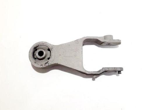 Engine mount OPEL MERIVA A MPV (X03) 1.6 (E75) | BP33507706M89 - Image 2