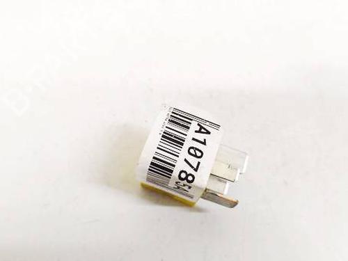 other-opel-astra-h-a04-2004-2005-2006-2007-2008-2009-2010-2011-2012-2013-2014-32551258 main image