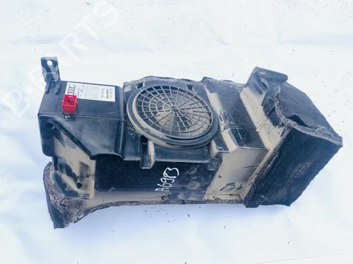 Used Electronic module Electronic module 35542074 35542074