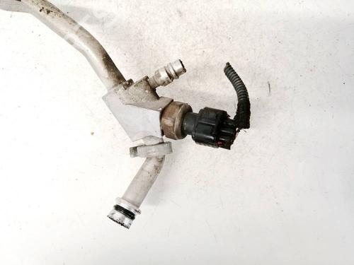 AC pipe LEXUS GS (_S19_) 300 (GRS190_, GRS190R) | BP32607145M126 - Image 3