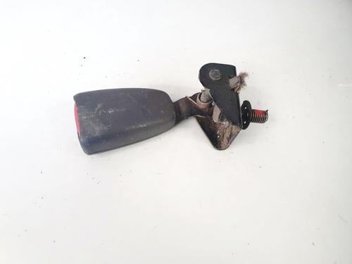 seat-buckle-volvo-s60-i-384-2000-2001-2002-2003-2004-2005-2006-2007-2008-2009-2010-35457677 main image