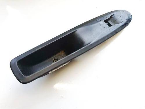 Used Switch Switch 34958156 34958156