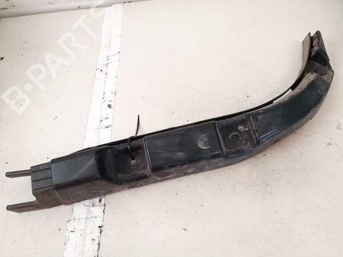 Used Rear bumper bracket Rear bumper bracket 35375512 35375512