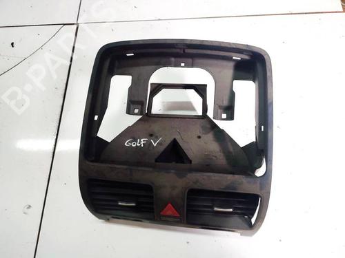Used Air vent Air vent 38502941 38502941