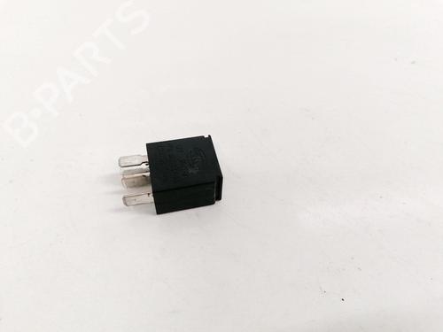 other-volvo-s80-i-184-1998-1999-2000-2001-2002-2003-2004-2005-2006-2007-2008-33088297 main image