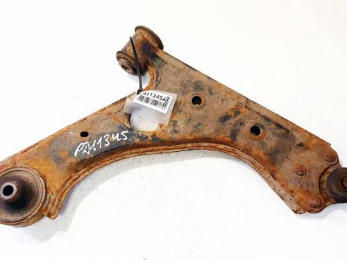 Used Right front suspension arm Right front suspension arm 37227968 37227968