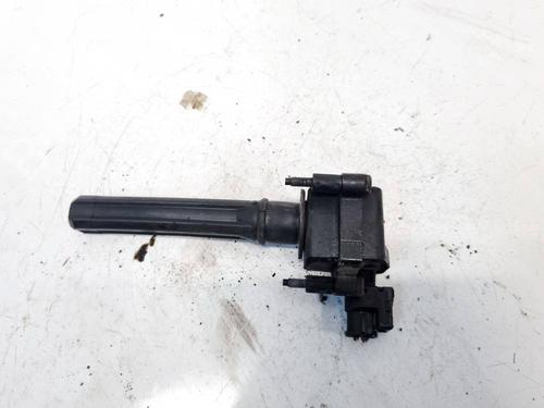 Used Ignition coil Ignition coil DODGE MAGNUM Estate 3.5 (254 hp) 35067702 35067702