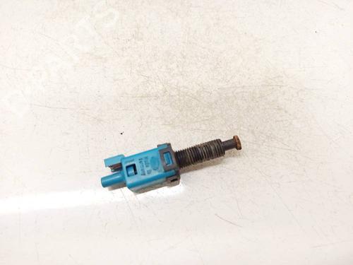 Used Electronic module Electronic module 38431555 38431555