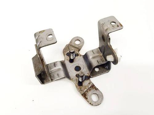 Used Support Support SUBARU IMPREZA Hatchback (GR, GH, G3) 2.0 D AWD (150 hp) 32600743 32600743