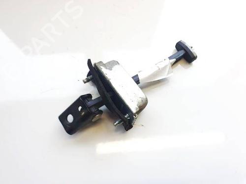 Used Hinge/Door check strap Hinge/Door check strap 35107185 35107185