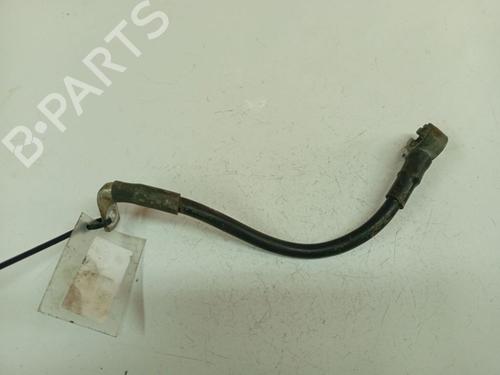 Cable AUDI A4 B6 (8E2) 2.0 | BP39702286E12 - Image 3