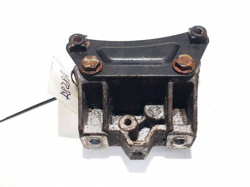 Used Support Support VW GOLF PLUS V (5M1, 521) 1.4 16V (75 hp) 32933936 32933936