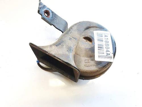 Used Horn Horn 34920448 34920448