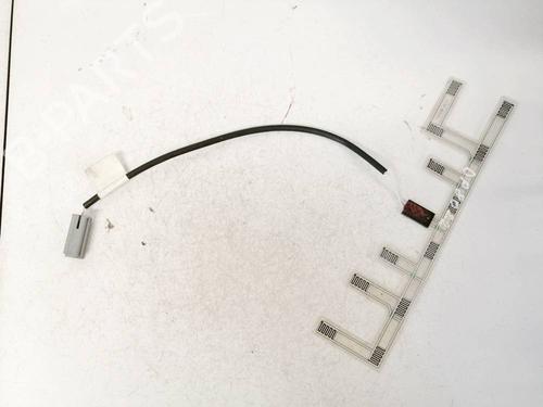 Used Electronic module Electronic module 35034808 35034808