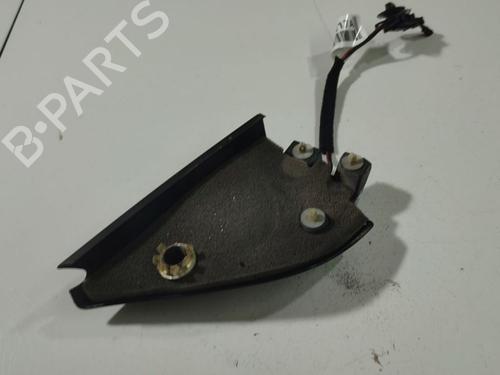 Speaker VW PASSAT B6 (3C2) 2.0 TDI | BP33487984E2 - Image 3