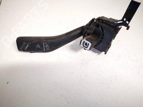 Used Warning switch Warning switch VW GOLF V (1K1) 1.9 TDI (105 hp) 35167138 35167138