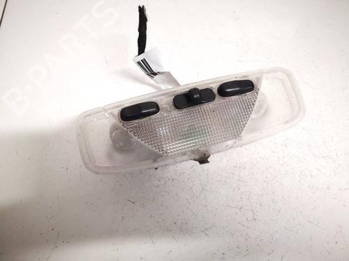 interior-roof-light-ford-mondeo-iii-b5y-2000-2001-2002-2003-2004-2005-2006-2007-35164671 main image
