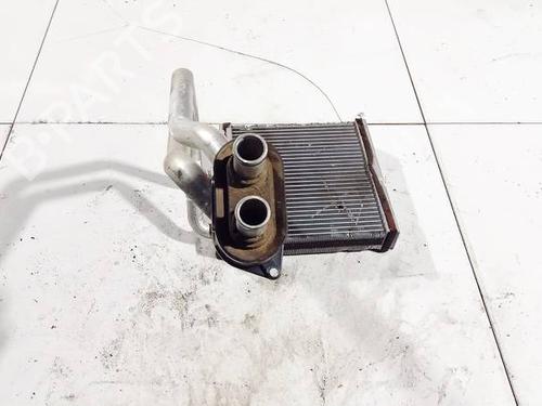 Used Heater matrix Heater matrix 35055420 35055420