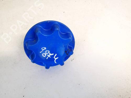 Used Support Support TOYOTA YARIS (_P9_) 1.0 VVT-i (KSP90_, KSP90R) (69 hp) 35107577 35107577