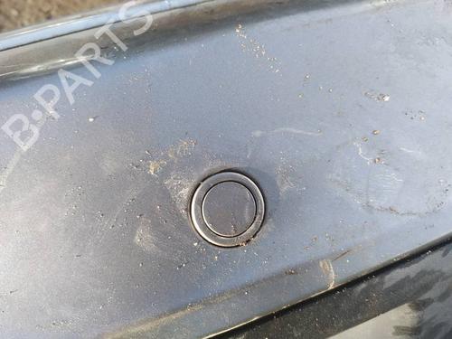 Used Electronic module Electronic module 35186326 35186326