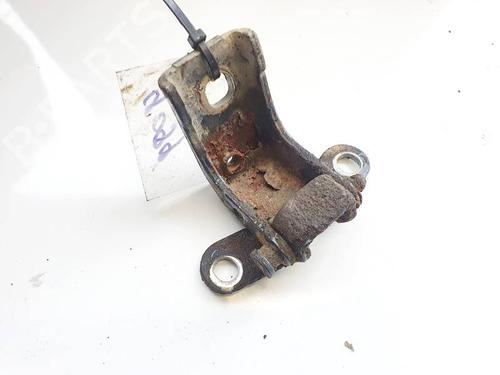 hingedoor-check-strap-ford-mondeo-iii-b5y-2000-2001-2002-2003-2004-2005-2006-2007-32941377 main image