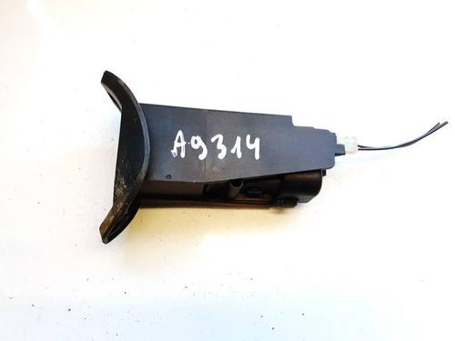 Used Fuel door actuator Fuel door actuator 35202297 35202297