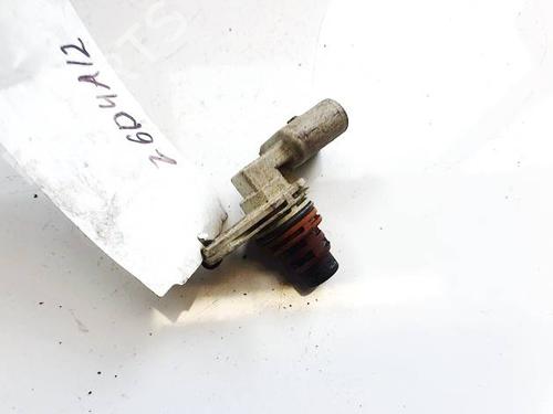 Electronic sensor AUDI A4 B8 (8K2) 2.0 TDI | BP36687694M84 - Image 2