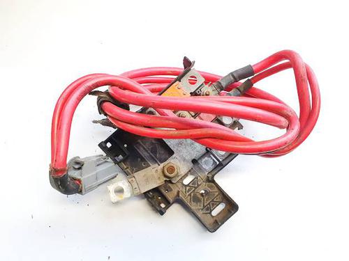 Cable CITROËN JUMPER II Bus 2.2 HDi 120 | BP35067696E12 - Image 3