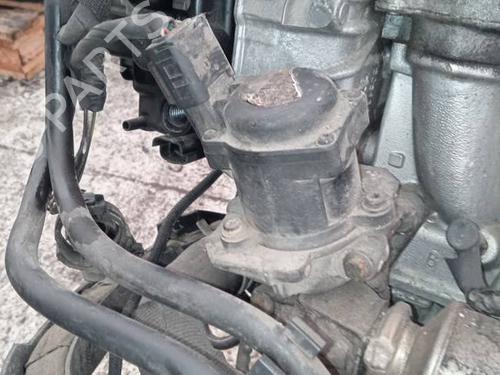 Used Egr Egr 35307052 35307052