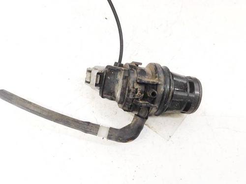 Used Washer pump Washer pump 38572341 38572341