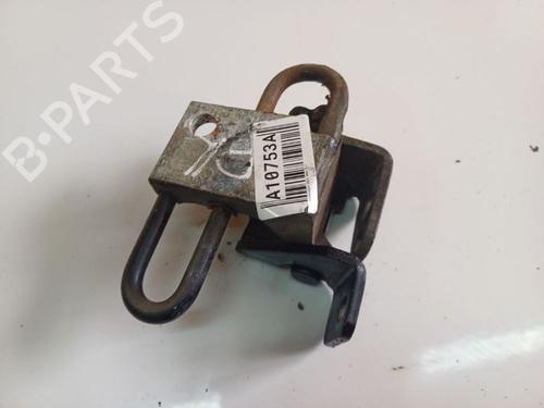 hingedoor-check-strap-vw-golf-v-1k1-2003-2004-2005-2006-2007-2008-2009-2010-32559636 main image