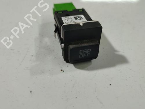 Switch SKODA ROOMSTER (5J7) 1.2 | BP34784990I30 - Image 2