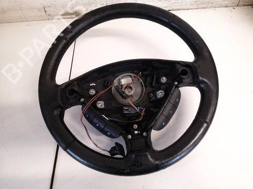 Used Steering wheel Steering wheel 35080692 35080692