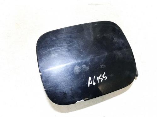 Used Fuel flap Fuel flap TOYOTA AVENSIS (_T25_) 2.0 D-4D (CDT250_, CDT250R) (116 hp) 35616485 35616485