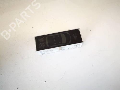 other-citroen-c5-iii-rd_-2008-2009-2010-2011-2012-2013-2014-2015-2016-2017-35219145 main image