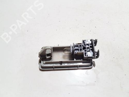 interior-roof-light-lexus-is-ii-_e2_-2005-2006-2007-2008-2009-2010-2011-2012-2013-35865325 main image