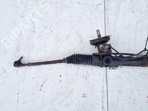 Steering column PEUGEOT 206 SW (2E/K) 1.4 | BP35223985M21 - Image 2