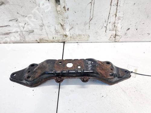 Support SUBARU TRIBECA (B9) 3.0 (WXE) | BP32566664C155 