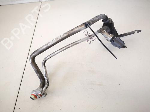 Used AC pipe AC pipe CHRYSLER 300C Touring (LX, LE) 3.0 CRD (218 hp) 32909680 32909680
