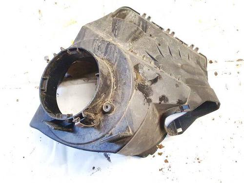 Used Air filter box Air filter box AUDI ALLROAD C5 (4BH) 2.5 TDI quattro (180 hp) 35150050 35150050