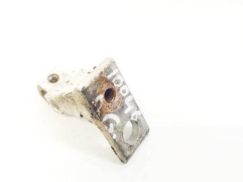 BP32582284C146 main image